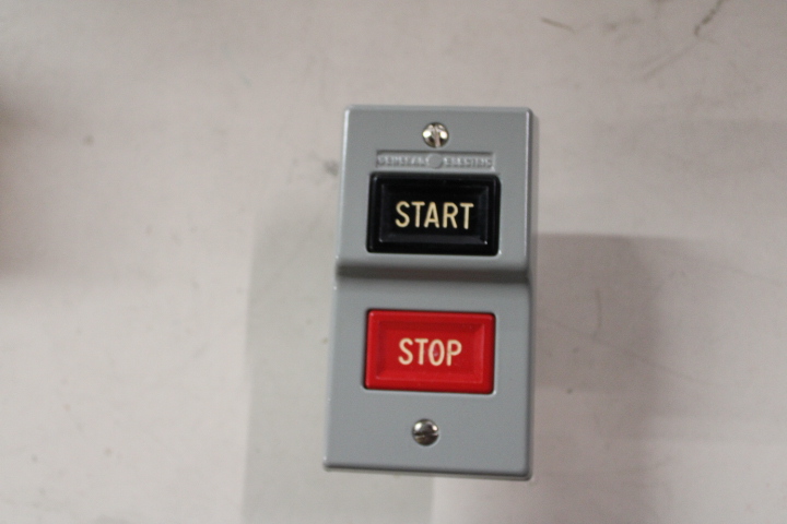 GE CR101BA0A Other Sensors and Switches