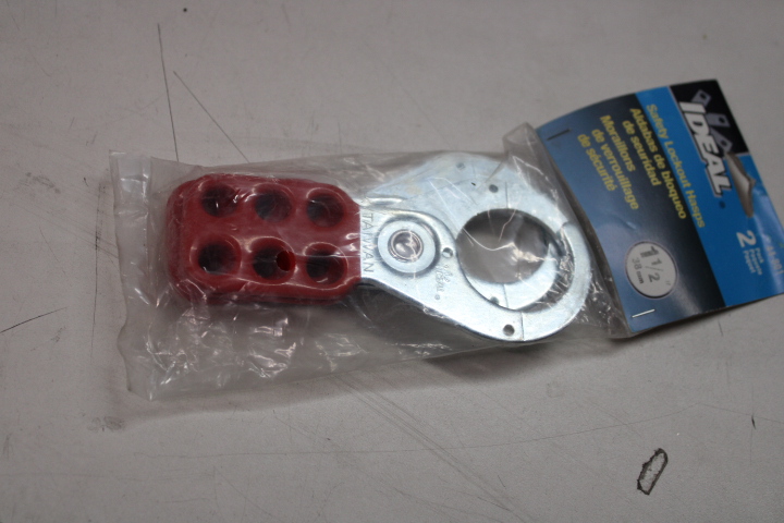 Ideal 44-801 Sanitizing/Foodservice/Specality Lighting