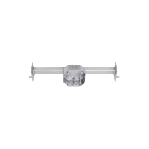 Crouse-Hinds TP315 Electrical Octagon Ceiling Fan Box