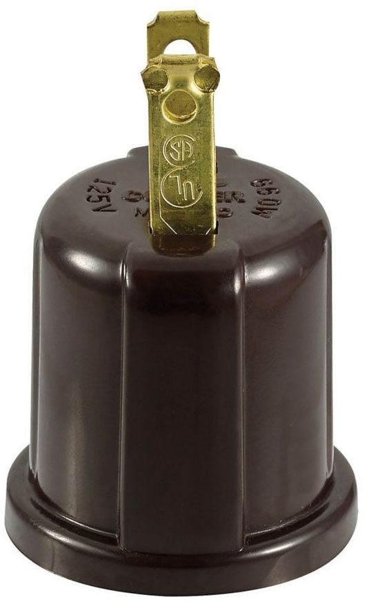 Eaton 738B-BOX Lampholders/Adaptors/Accessories