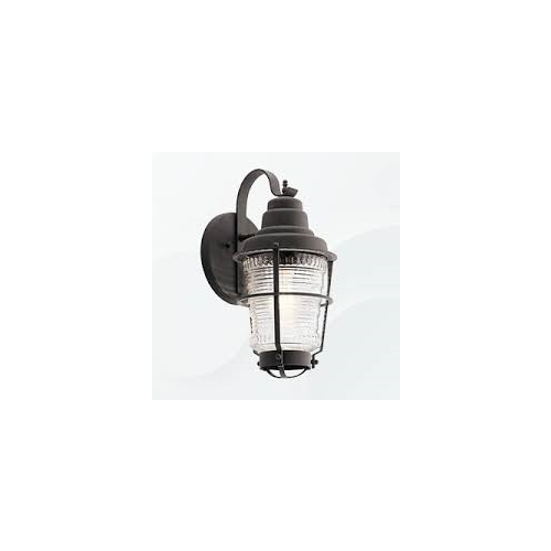 Kichler 49936-WZC Other Lighting Fixtures/Trim/Accessories