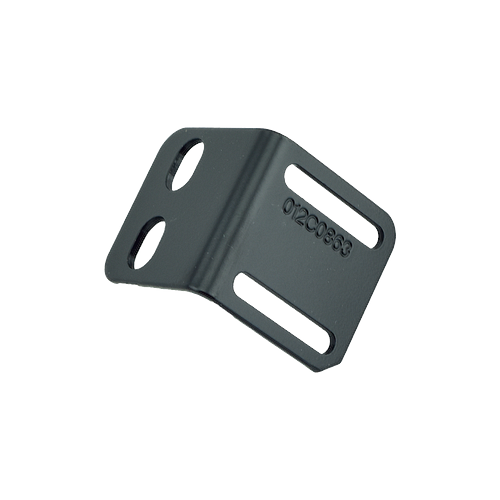 Multilink 065-002-10 Lighting Poles/Standards/Brackets & Crossarms