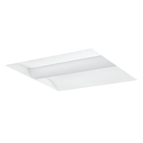 Columbia Lighting LCAT22-40LWG-EDU LED Lighting