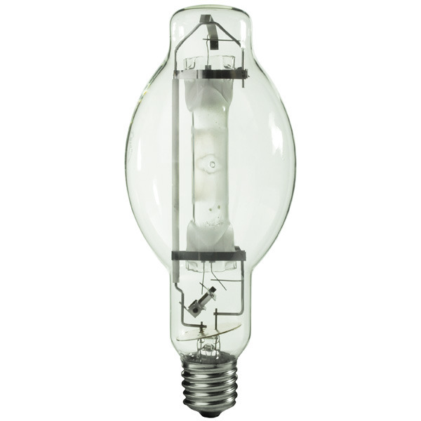 Eye Lighting M250X/U Halogen & Quartz Lighting