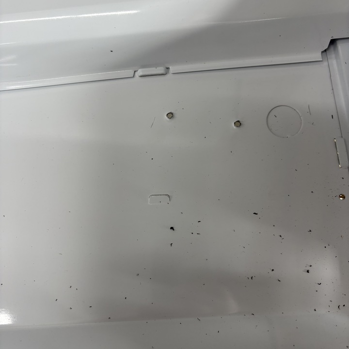 Philips XP2GVA232UNVHI Fluorescent Lighting