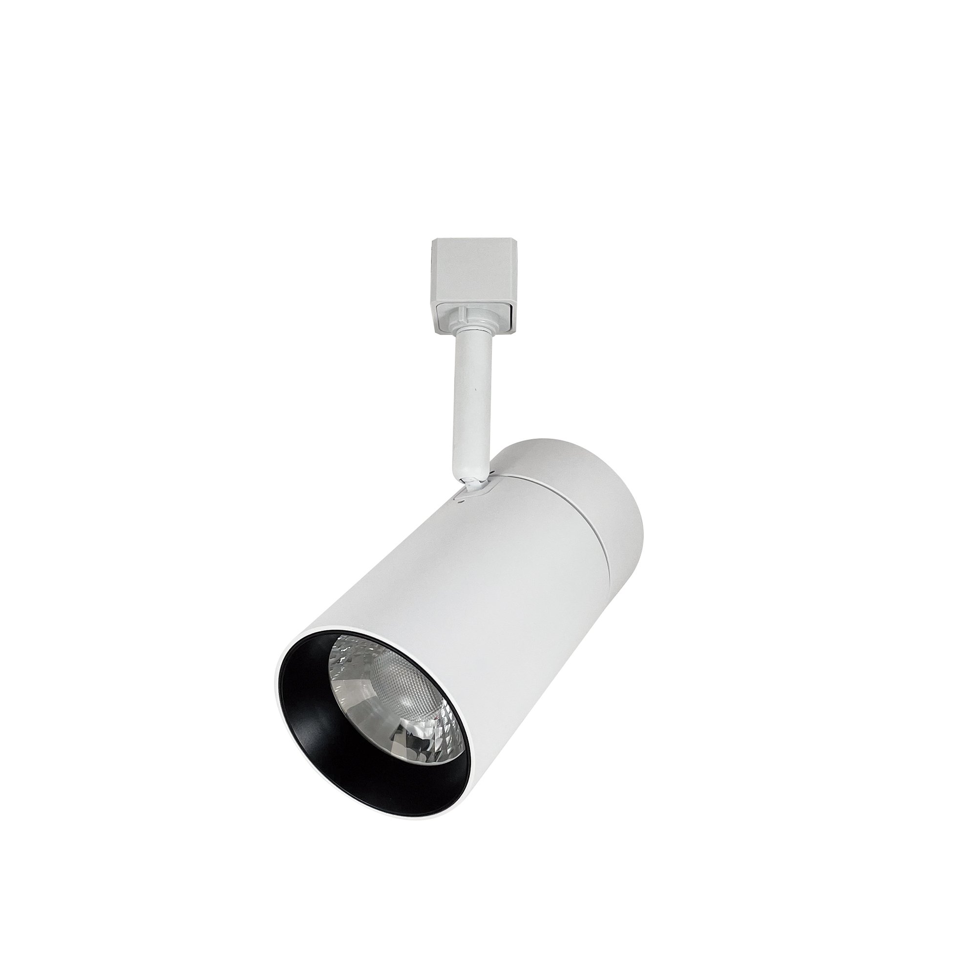 Nora Lighting NTE-865L930FW LED Lighting