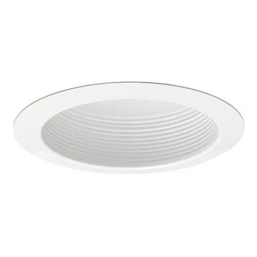 Juno Lighting V2015W-WH Recessed Lighting