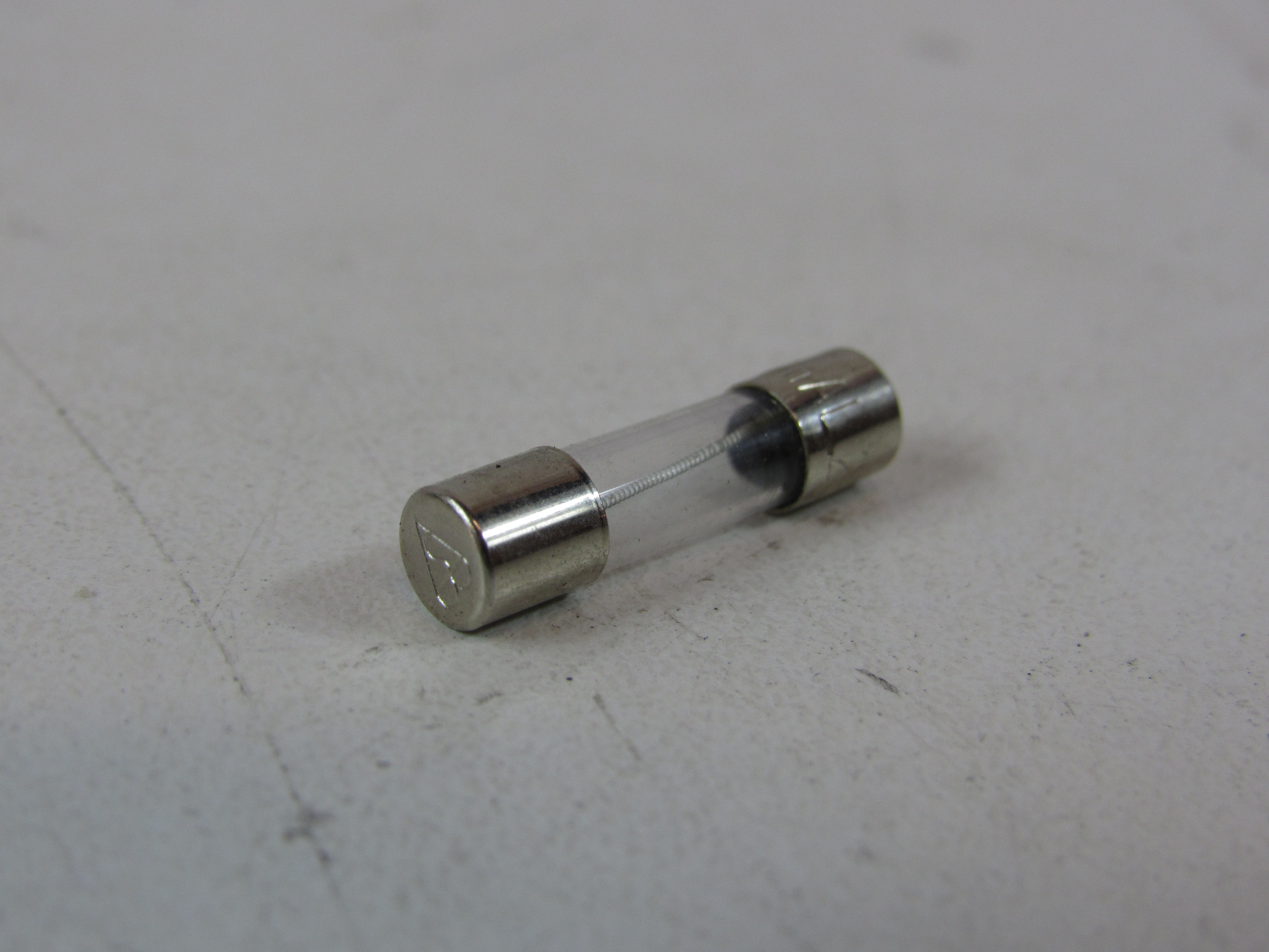 Littelfuse T250MAL250V Fuses