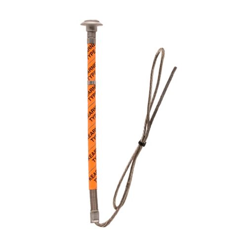 Eaton 41250-LG28 Fuse Accessories