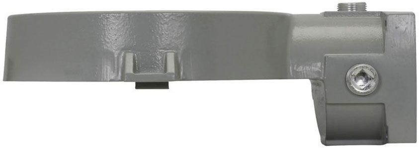 Crouse-Hinds TWM2 Vaporproof Light Fixture Wall Mounting Module