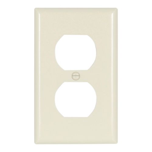 Eaton Wiring Devices 2132A-BOX Wallplate