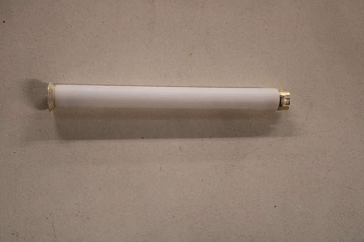 Eaton 4000358C03 Fuse Accessories