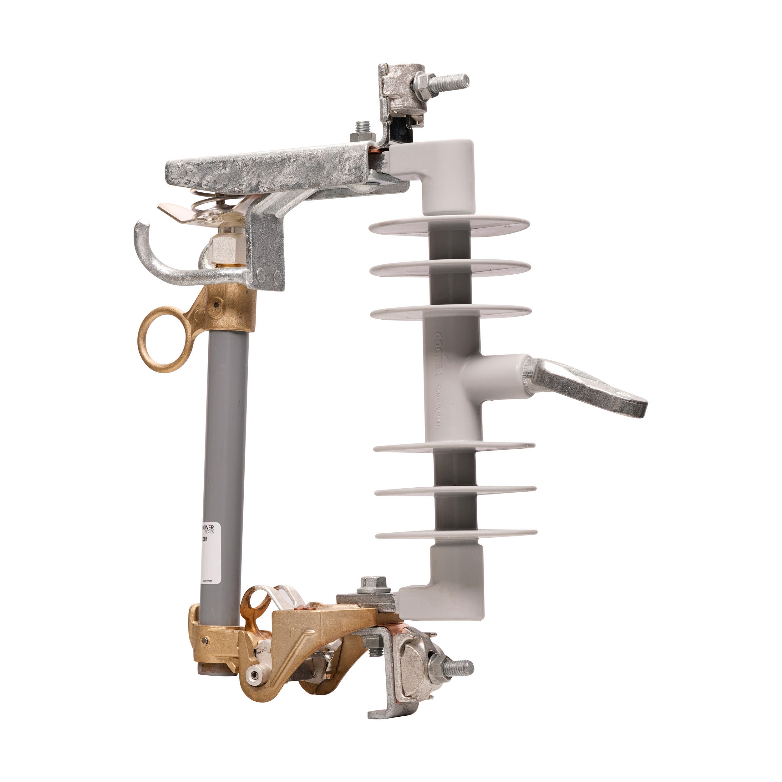 Eaton S9DAT0A Fuse Accessories