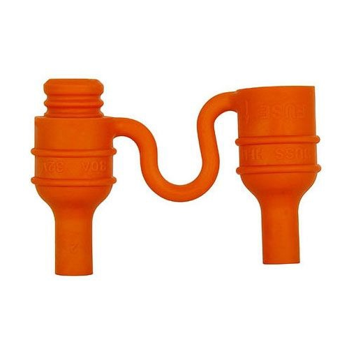 Cooper Bussman HFB Fuse Accessories