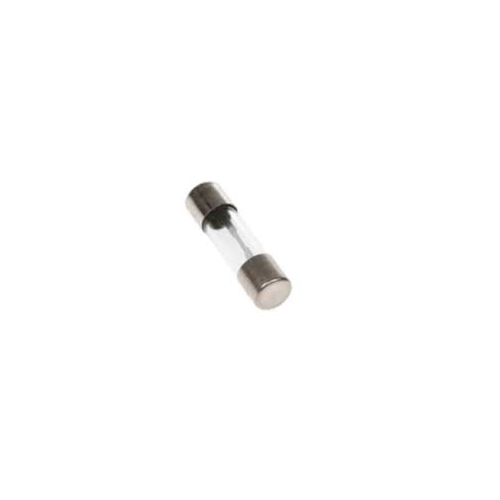 Littelfuse 217.160P Small Dimension Fuses