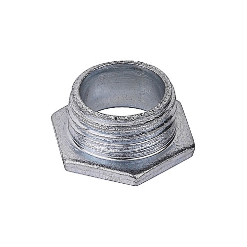 Thomas & Betts HA-407 Nipples/Thread/Enlargers