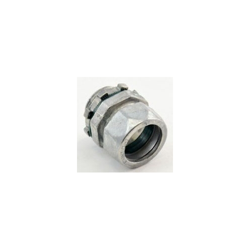 Bridgeport 254-RT2 Conduit Fittings