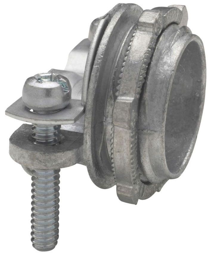 Crouse-Hinds 759DC Non-Metallic Wire (NM)