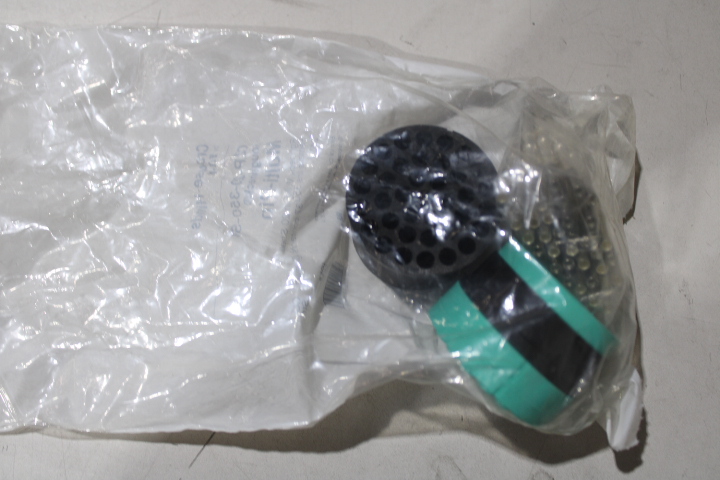 Eaton CZP-20-350-SN Cord/Cable Assembly