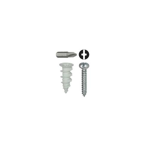 Dottie WDK6N Fasteners