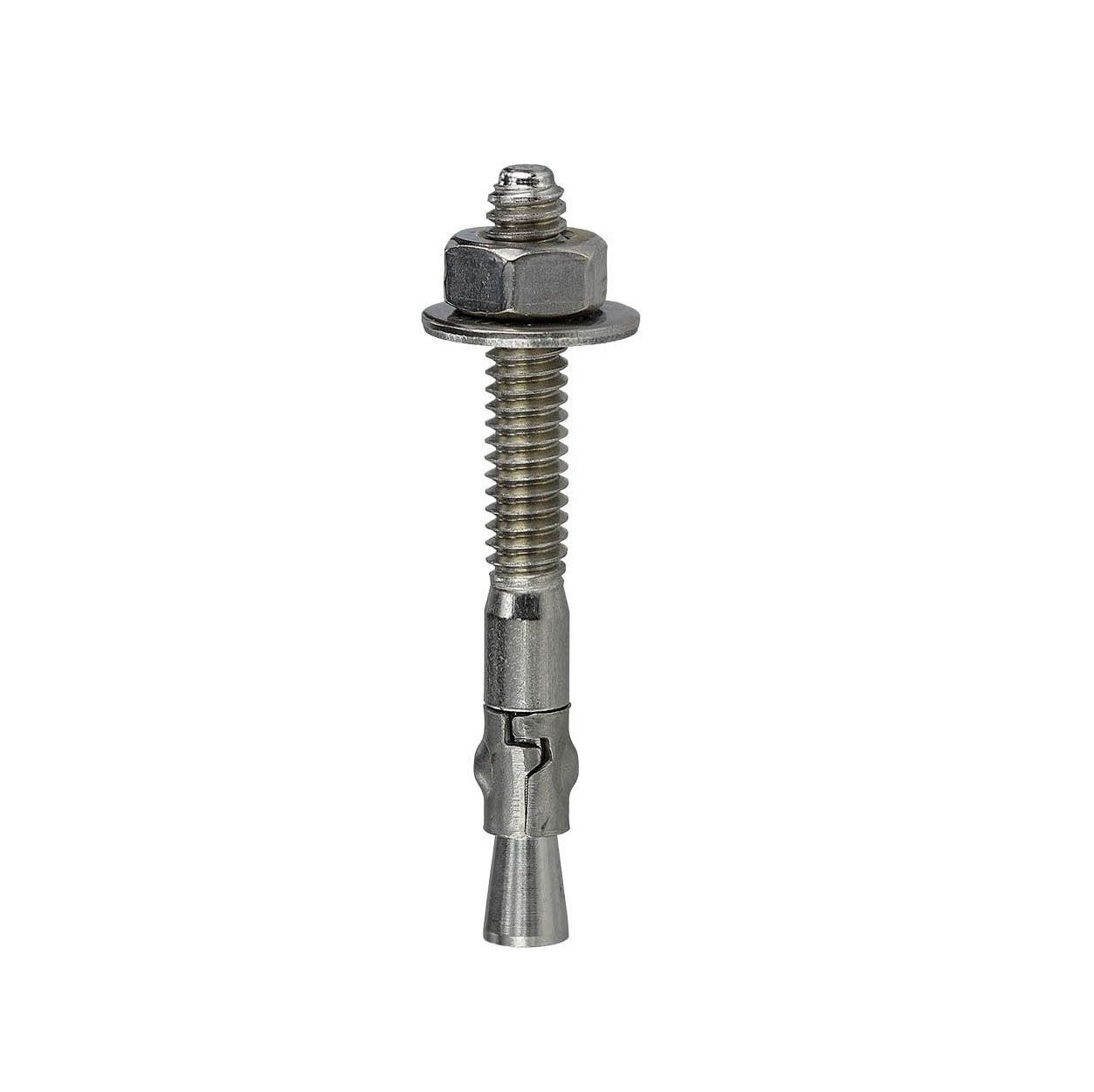 Dottie WS38334 Fasteners