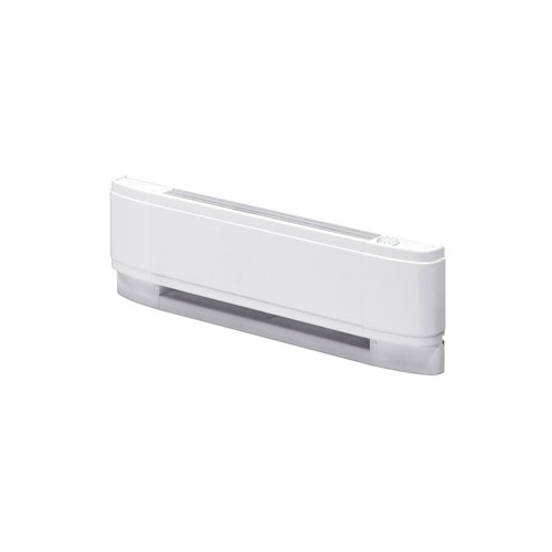Dimplex LC3512W11 Electric Heaters