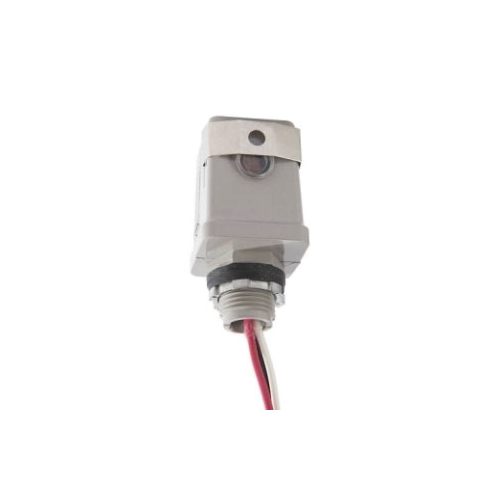 Intermatic K4141C Thermal Photocontrol