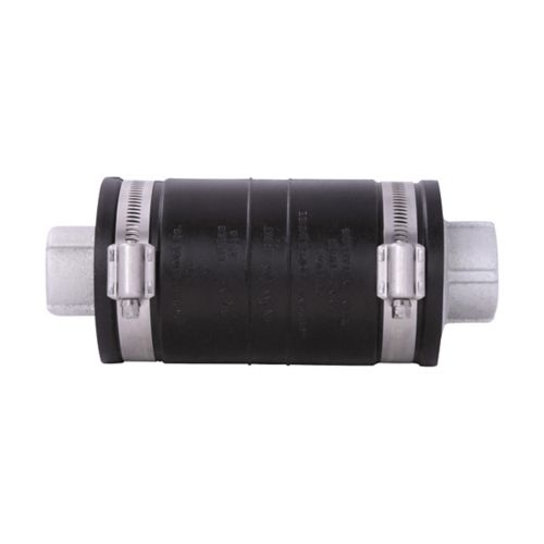 Crouse Hinds XD014 Rotary/Swivel/Expansion Joints