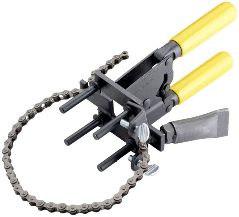 Nvent B159VT Pipe Repair/Clamps/Couplings