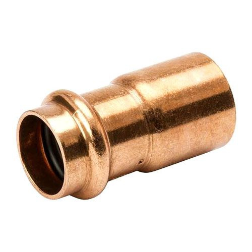 Mueller PF-01358 Pipe and Tube Fittings