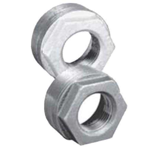 Matco-Norca ZMGBU0100 Pipe and Tube Fittings