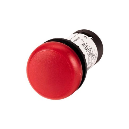 Eaton C22-L-R-24 Occupancy Switches