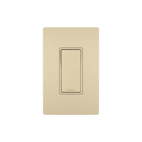 Pass & Seymour TM874-I Light and Dimmer Switches