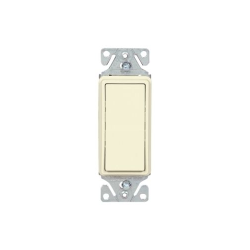 Cooper 7503A Light and Dimmer Switches