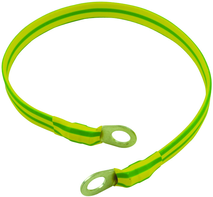 nVent AGS816 Misc. Line Construction Material