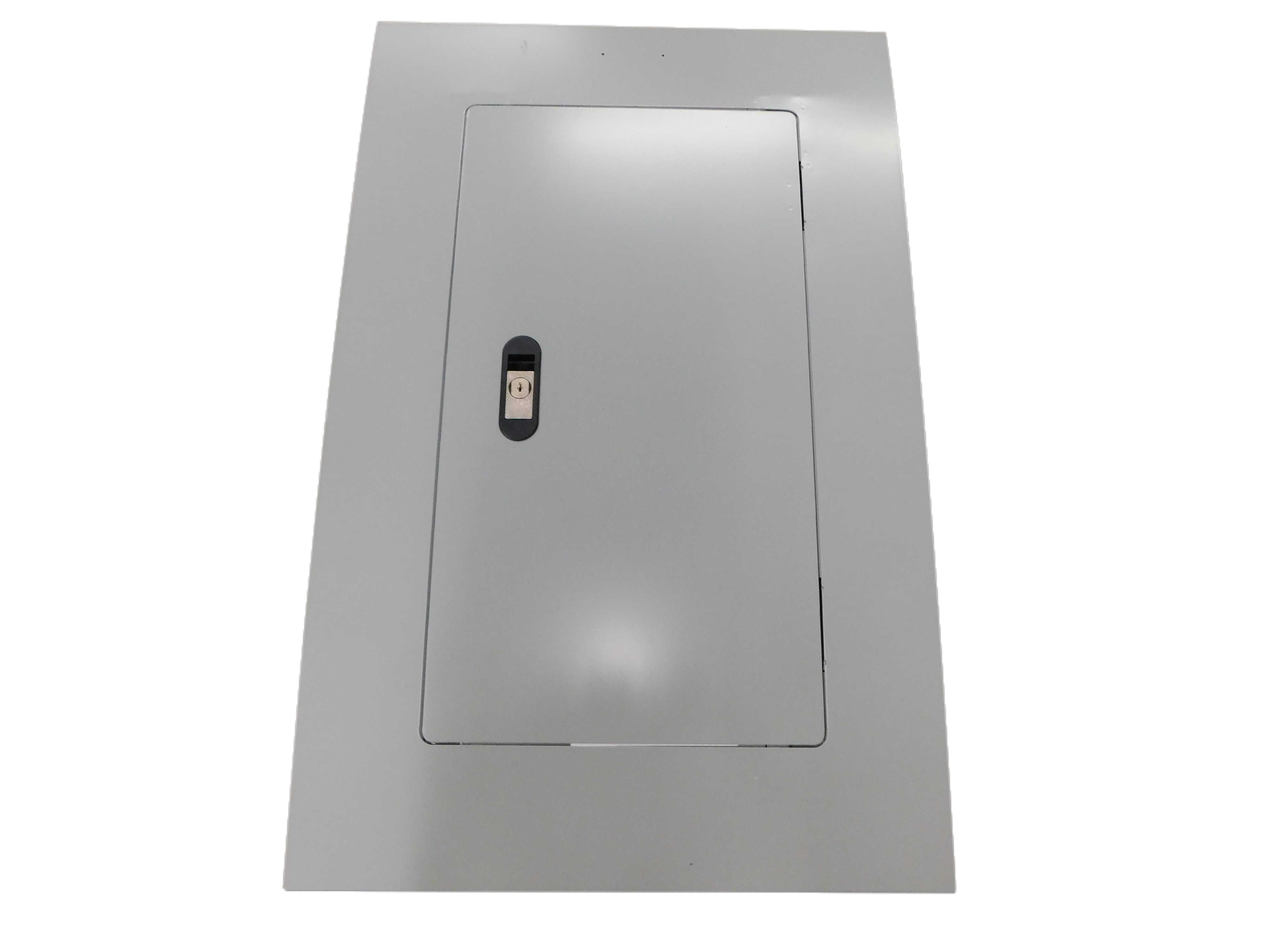 Siemens F32B Meter and Meter Socket Accessories