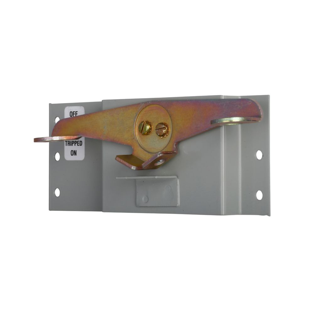 Eaton HMQP Bus Plugs and Busway