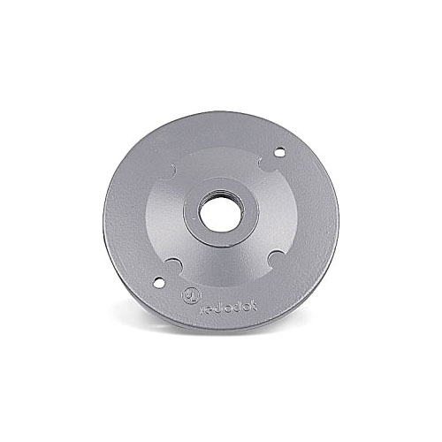 Red Dot SJ-11 Power Outlet Panels