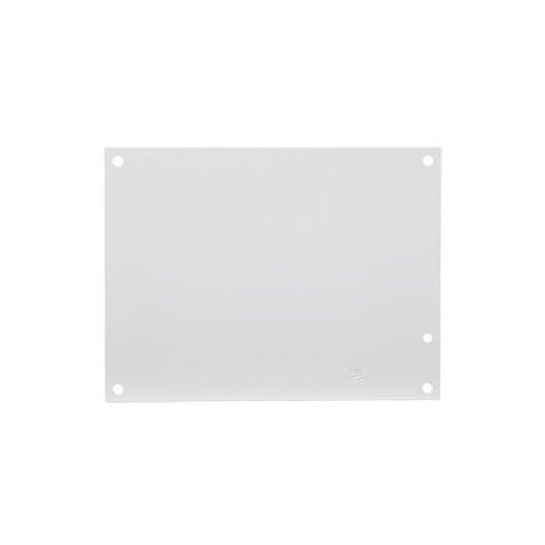 Hoffman A10N8P Electrical Enclosure Accessories