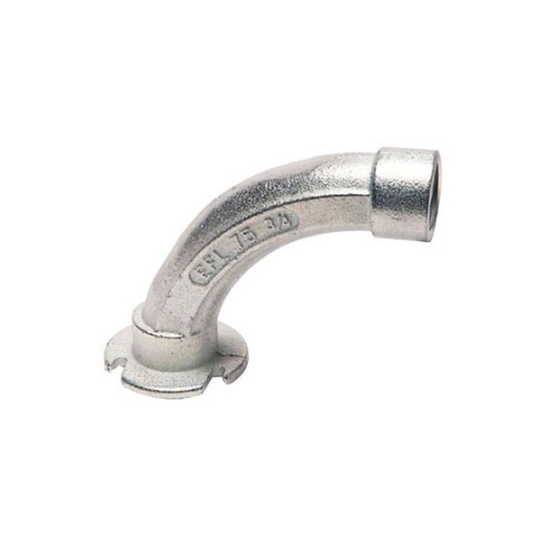 OZ Gedney EFL-50 Conduit Fittings