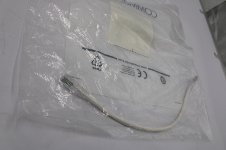 CommScope 01355-07-03085 Wire/Cable/Cord