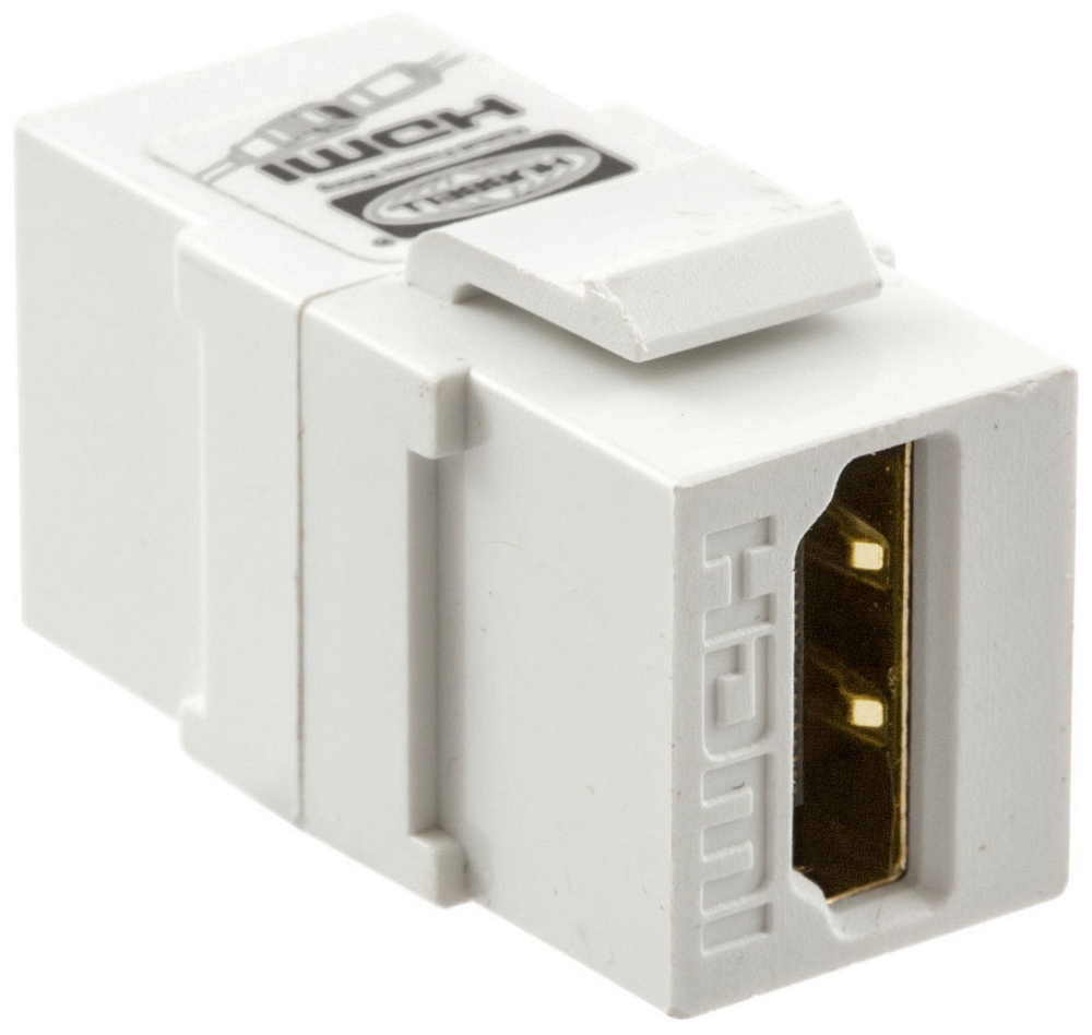 Hubbell SFHC14W Misc. Cable and Wire Accessories