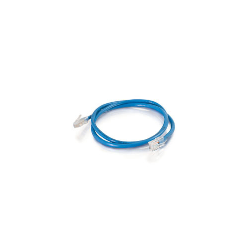 Legrand 566-110-001 Wire/Cable/Cord