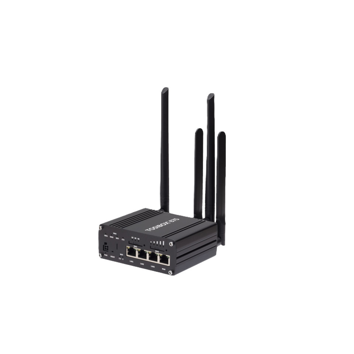 Unbranded TBAK-675 Misc. Cable and Wire Accessories