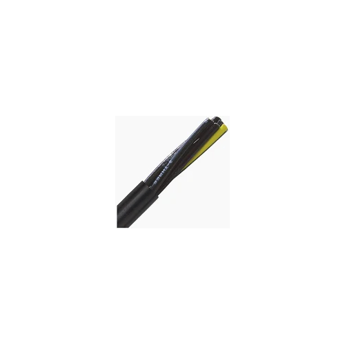 LAPP U221825-RCL Wire/Cable/Cord