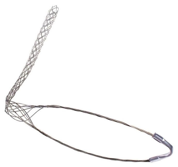 Eaton SGS150SST Connectors