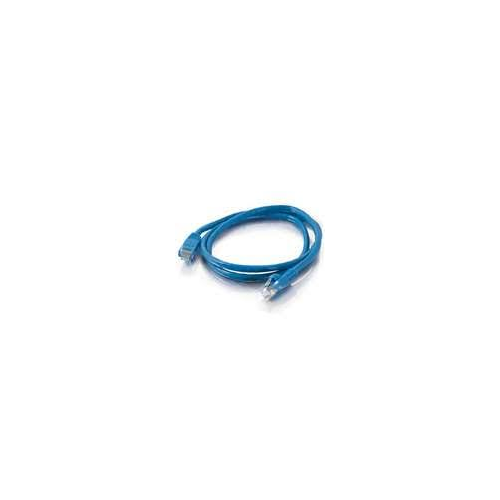 Signamax C5E-114BU-7FB Wire/Cable/Cord