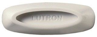 Lutron Electronics SK-LA Fan Control Standard Knob