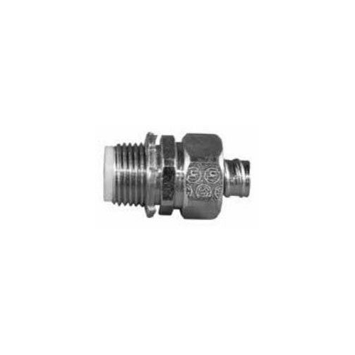 Appleton STB-38 Liquid Tight Flexible Conduit Connector