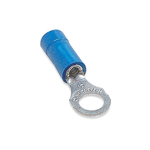 Thomas & Betts TV14-8R Fasteners